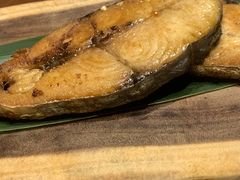 -水润轩私厨海南菜餐厅(铂尔曼酒店)