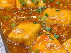 -香巴拉云南餐厅(华莱坞店)