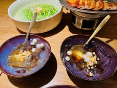 -阿强家川菜·29年老字号(岗顶店)