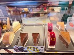 -星巴克(杭州龙坞茶镇店)