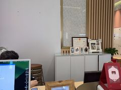 -海马体大师店(广州天汇广场IGC大师店)