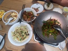 -厨帮湘(花都雅乐城店)