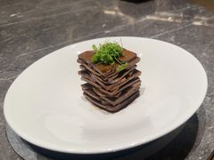 -同庆楼(滨湖万达广场店)