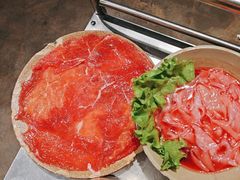-贰回巷火锅馆(钟楼店)
