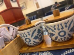 -桥香园过桥米线(复兴路店)