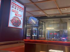 -丽伟的串·烧烤·砂锅(泰丰店)