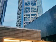 -中海环宇荟
