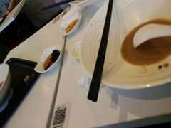 -百事佳烧鸭牛腩(上海虹桥站店)