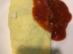 -VITELLO意大利料理(崂山路店)
