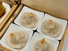 -阿一鲍鱼·20年匠心传承(天河北旗舰店)