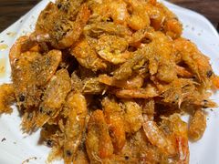 -州桥日夜餐馆