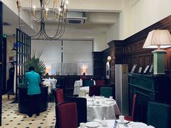 -南麓·浙里(外滩店)