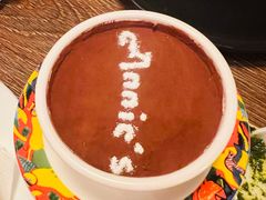 -安妮意大利餐厅(国贸店)