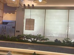 -吴家·非遗淮扬小馆(镇江万达广场店)
