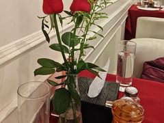 -红房子西菜馆(淮海中路店)