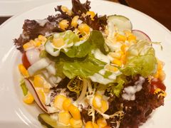 -MOSSO德国餐厅·音乐酒吧(环宇荟店)