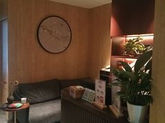 -聆耳·采耳·按摩·SPA(会展中心店)