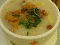 -丰谷酒家(鹏瑞利季华广场店)