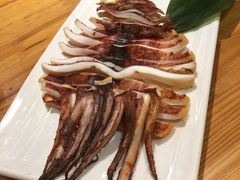 -大江户·温泉洗浴(浑南店)