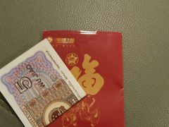 -星辉电影公园(时代广场CC MALL店)