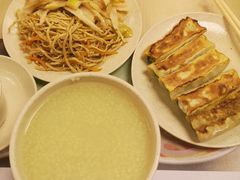 -面点王(石厦分店)