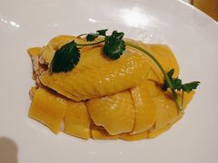 -红城阁·上海味道(四平路店)