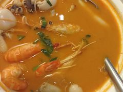 -米泰芒·东南亚料理(体育西店)