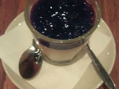 android_upload_pic-La Strada(安福路店)