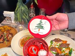 -Le Z 法餐酒吧(九龙湖店)