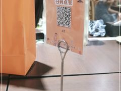 -潇湘阁(昆泰国际大厦店)