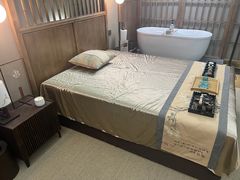 -遇暖·SPA养生按摩