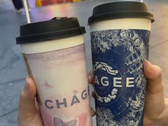 -霸王茶姬(正佳广场店)