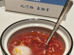 -鲐赏河豚(长寿店)