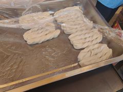 -崔记生活·铁锅炖鱼粘卷子(总店)