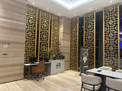 -无锡新湖铂尔曼大酒店