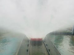 -美心红酒小镇游乐园