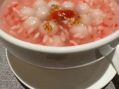 -江南厨子·品苏杭(深圳万象城店)