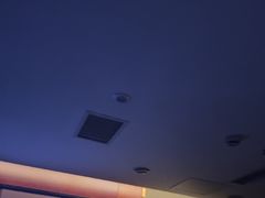 -和毅足道·轻奢SPA·按摩(万家丽路店)