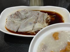 -卓粤拉肠(红庙店)