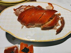 -海富门·带鱼·淮扬菜·粤菜(甘家口店)