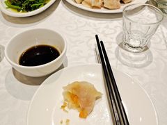 -新洪记·丽久饭店(铁西店)