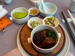 -浙江西子宾馆·牡丹厅