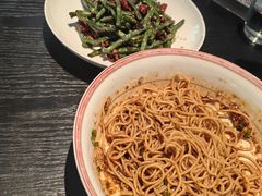 -金谷仓家庭料理(马泉营店)