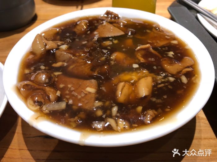 缘赵记炒肝图片 - 第1304张