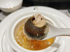 -潮隐·东园现代潮菜