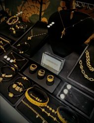 -周大福CHOW TAI FOOK(北京SKP店)