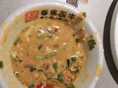 -宴全牛粤来越牛潮汕鲜牛肉火锅(海州万达广场店)