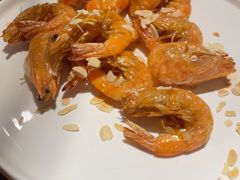 -湖碟轩·私厨坊(张家港店)