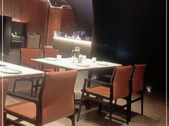 -奉天小馆·非遗东北菜(济南万象城店)