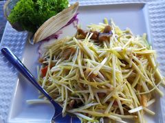 -海上人家The Sea Food Paradise Restaurant & Bar